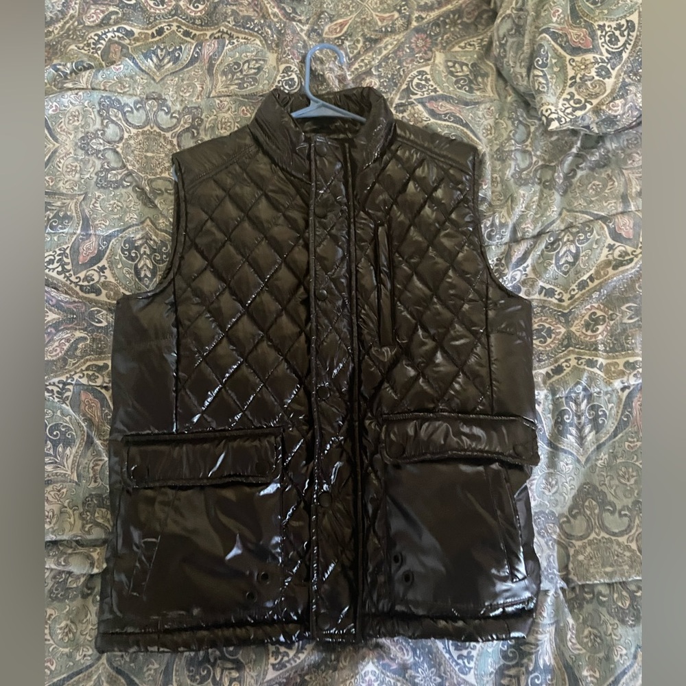 Fried denim (premium denim collection)